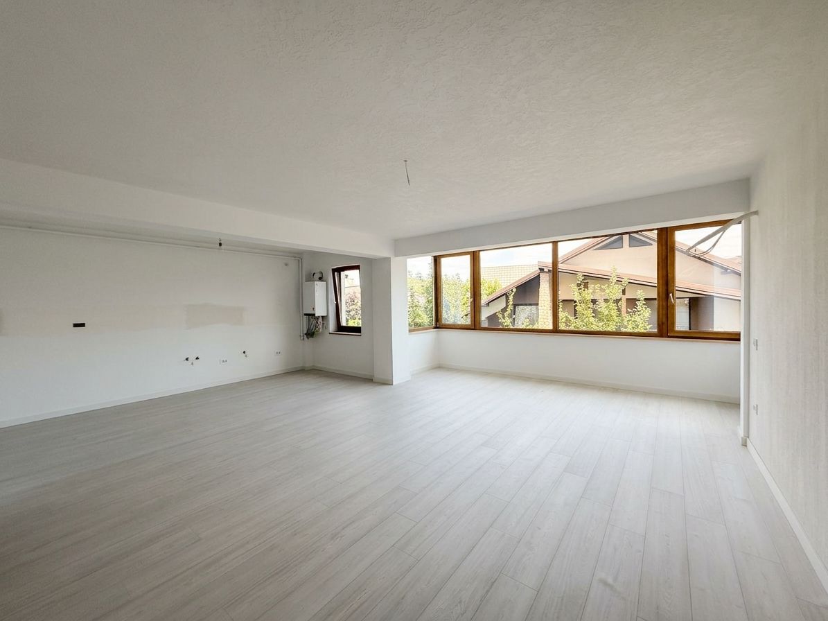 Titan- Bloc boutigue- apartament 2 camere - Poză 2