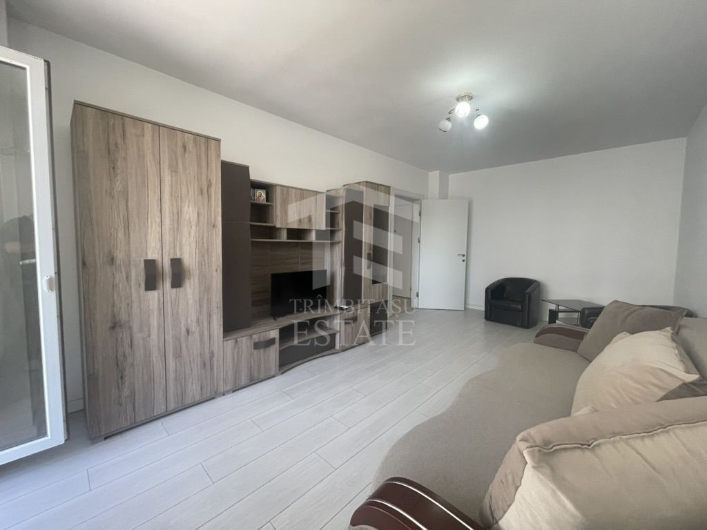 TITAN - Pallady | Chirie 2 Camere + Parcare - Poză 10