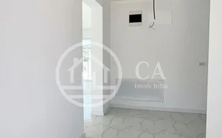 Casa cu 4 camere de vanzare in zona Dealuri, Oradea - Poză 11