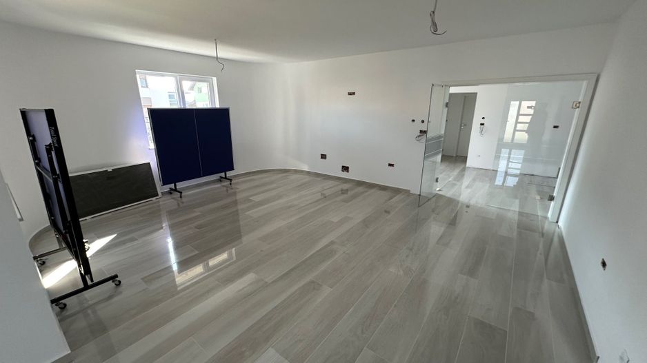 Casa individuala Dumbravita P+ M/ Teren 955 mp cu 2 fronturi - Poză 23