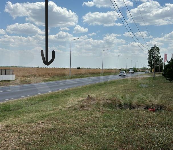 Vânzare, teren pentru construcții, șoseaua Pipera-Tunari, București - Poză 4