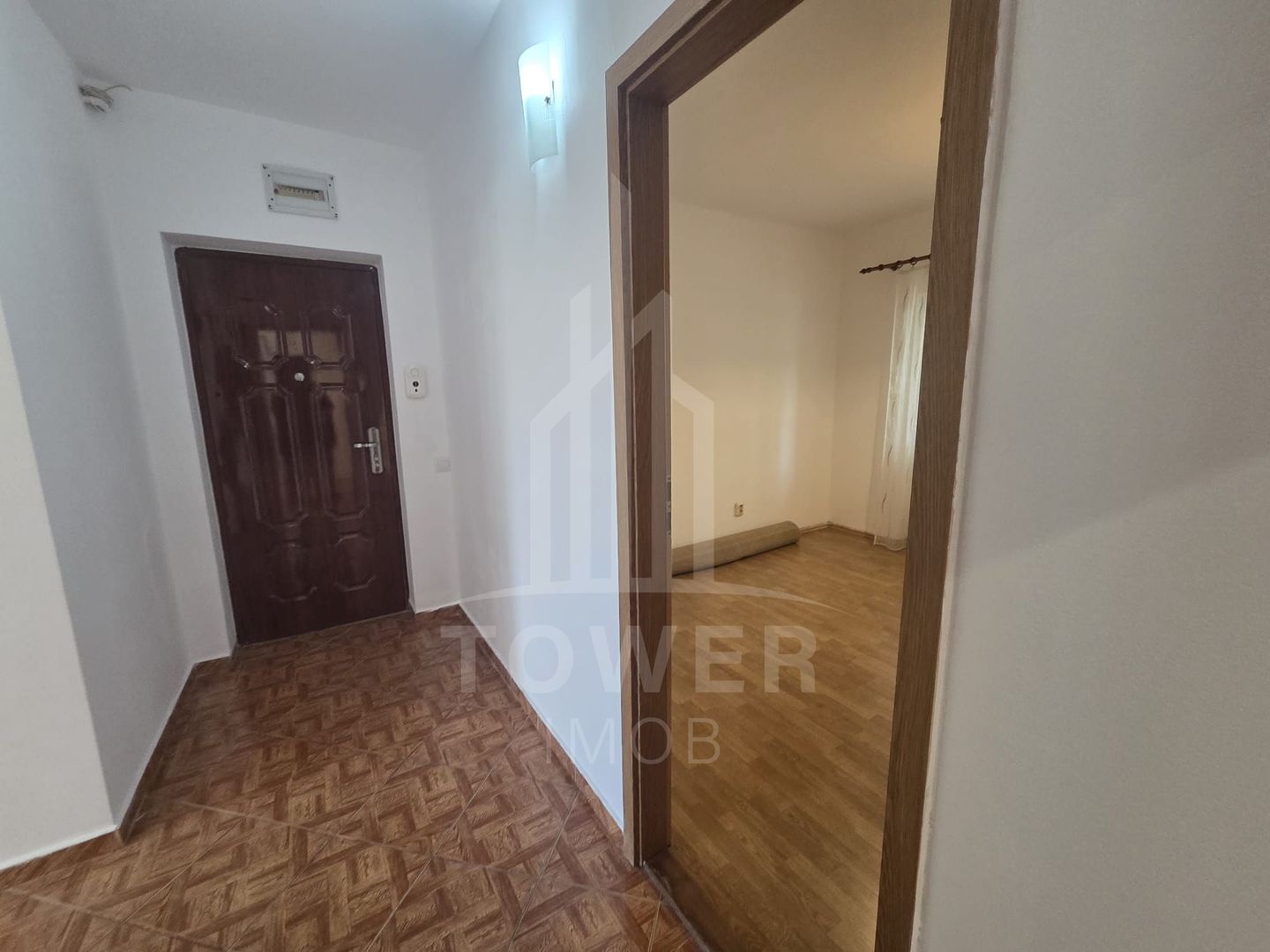 Apartament spațios de 4 camere – Ștrand 2 | 86 mp - Poză 10