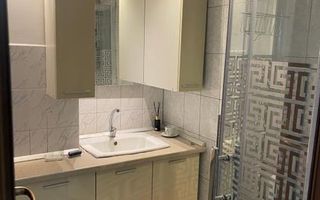 Apartament Piata Alba Iulia / Unirii - Poză 3