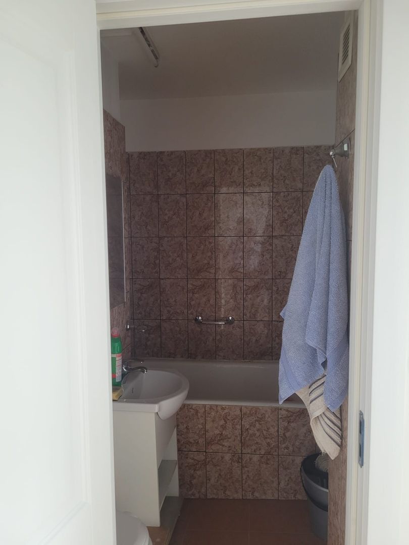 Apartament 2 camere de inchiriat Lujerului - Poză 8