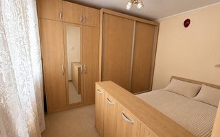 Apartament 2 camere , str Italiana - Parter - Rogerius - Poză 3