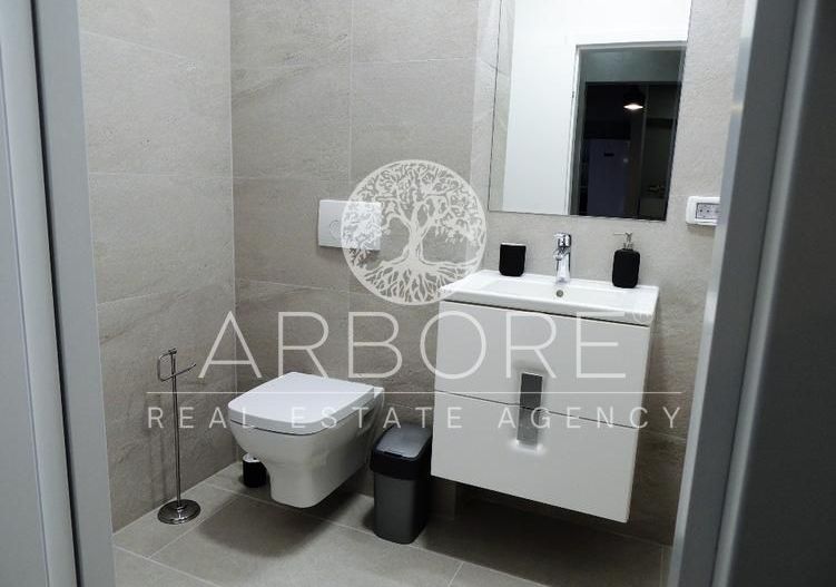 DISPONIBIL ACUM,UNIRII,BL NOU UNION PLAZA,MOBILAT,CENTRALA,PARCARE-2,METROU - Poză 13