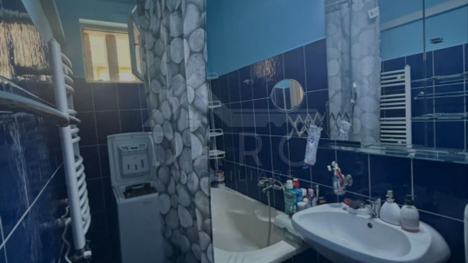 Apartament de inchiriat - Poză 5