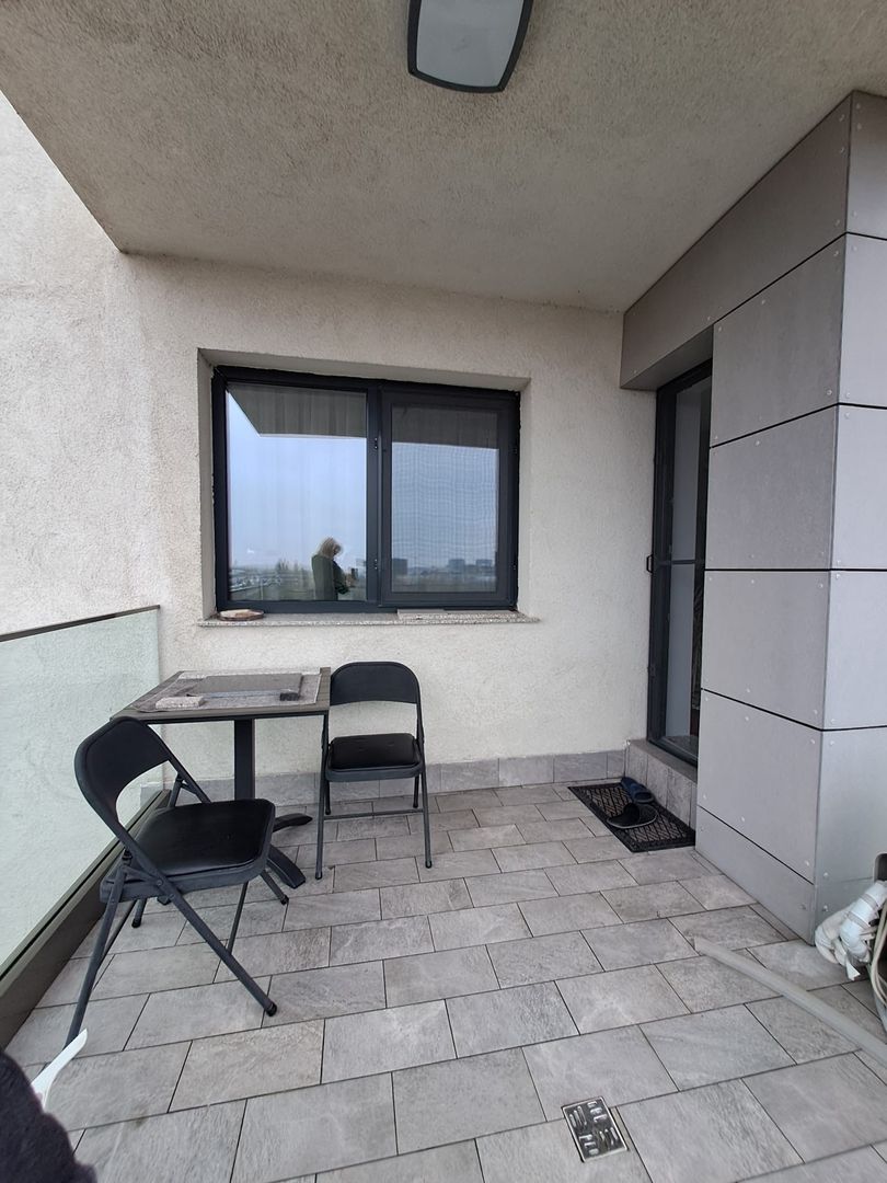 Onix Park | Vânzare Apartament 3 camere - Poză 18