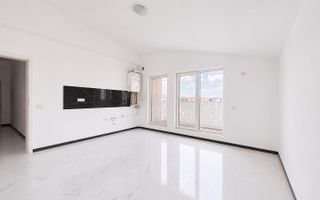 Apartament cu 2 camere | Giroc | Pet Friendly - Poză 2