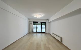 APARTAMENT SUPERB CU 5 CAMERE  LA INCHIRIERE PE SOSEAUA NORDULUI - Poză 2