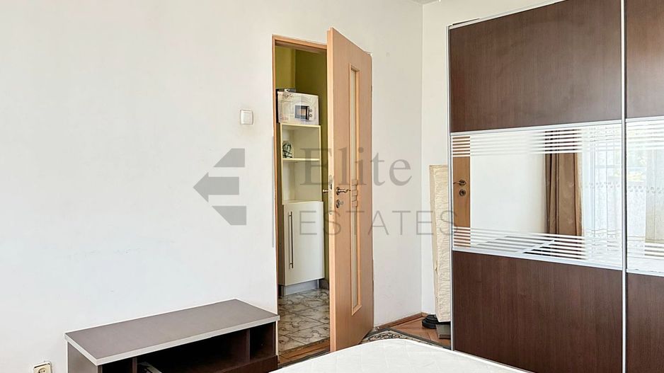 Apartament cu 4 camere de inchiriat Splaiul Crisanei, Oradea - Poză 10