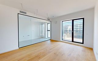 Apartament 2 camere | Nusco City Park | Etaj 4 - Poză 5