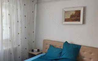 Apartament cu 3 camere/ 67mp/ zona Tatarasi - Poză 1