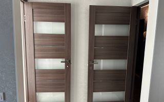 Vânzare, apartament, 2 camere, strada Ivan Kolesov, Bălți - Poză 15