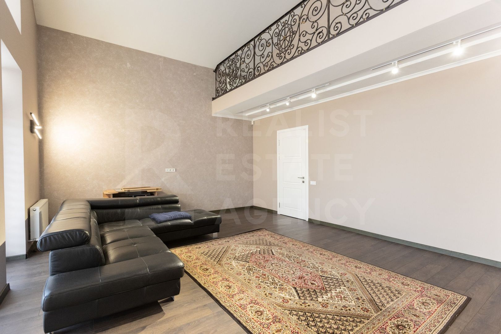 Vanzare, casă, 10 camere, str. Ihil Șraibman, Râșcani - Poză 12