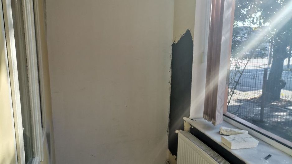 Inchiriere spatiu birouri, Eroilor, zona Judecatorie - Poză 7