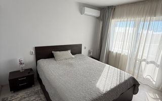 Închiriere 2 Camere, Vedere Palatul Parlamentului, Unirii, 2 Balcoane - Poză 2