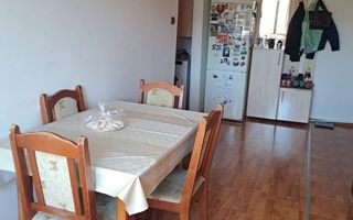 Apartament 2 camere | 50 mp | Decomandat | Cetate – Alba Iulia - Poză 8