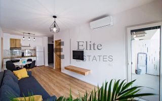 Apartament 2 camere cu parcare, zona Ceyrat - Poză 7