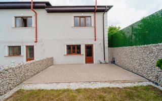 Se vinde ultimul Townhouse, la doar 15 min de la Chisinau - Poză 9