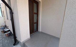 Comision 0%. Toate utilitatile. Strada asfaltata. Disponibil imediat. - Poză 12