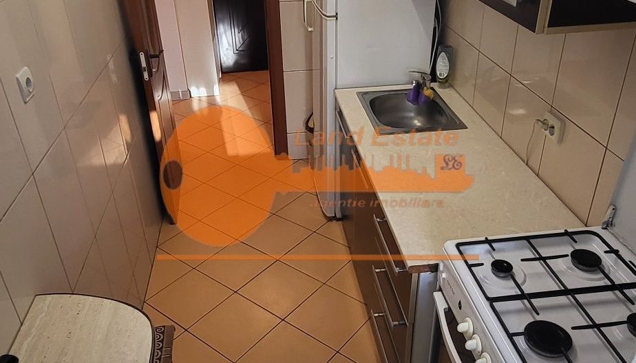 Garsonieră 33 mp | 300 m de metrou | Dristor - Poză 7
