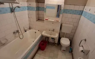 Etaj 2,  str Aries -Spitalul Judetean 3 camere - Poză 20