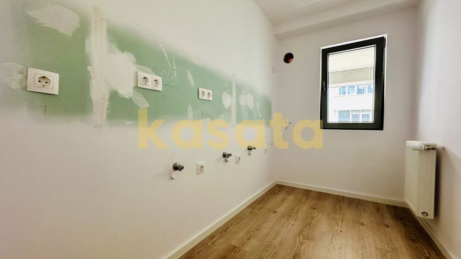 OPORTUNITATE | APARTAMENT 2 CAMERE |PARCUL CIRCULUI |BLOC NOU |PARCARE - Poză 4