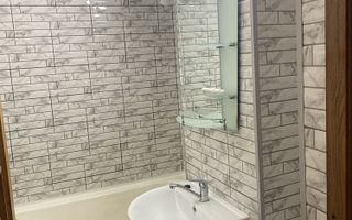 Apartament cu 2 camere în zona Dacia, Bicaz - Poză 5