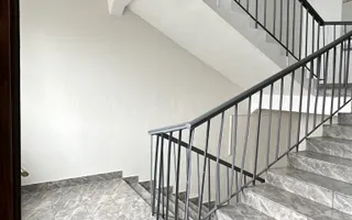 3 camere, Bd.Moscova, euroreparatie - Poză 22