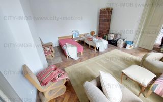 Vanzare Vila Calea Mosilor 136 Centru Istoric,  Bucuresti, Romania. - Poză 14