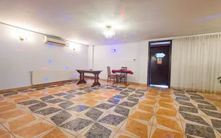De vânzare – Proprietate comercială tip Restaurant & Salon Evenimente - Poză 24