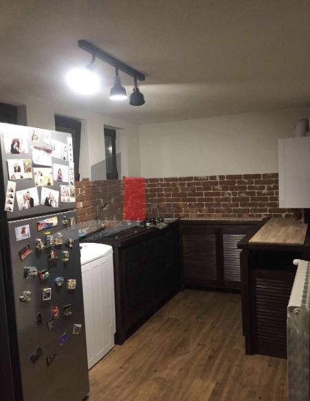 Vila individuala in Baneasa - Poză 3