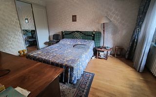 Garsoniera Banu Manta- 1 Mai- Titulescu - Poză 5