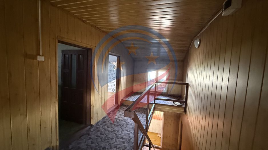 Casa si afacere de vanzare/service auto/vulcanizare/str Raului/ Craiova - Poză 14