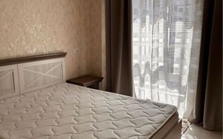 Apartamentt cu 2 camere, Gheorgheni, Iulius Mall. - Poză 3