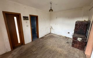 Casa individuala, 1192 mp teren, Zona Voiniceni - Poză 11