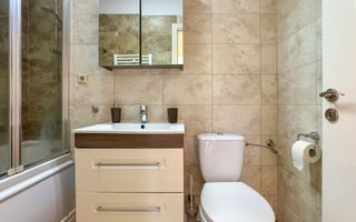 Apartament 3 camere, zona Iulius Mall FSEGA - Poză 17