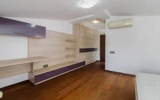 Apartament duplex - 4 camere+2 terase - vanzare - Kiseleff - Poză 12
