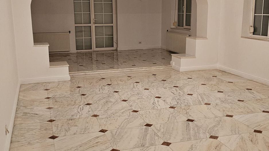 Vilă individuală  S+p+1+m– Colentina - Poză 14