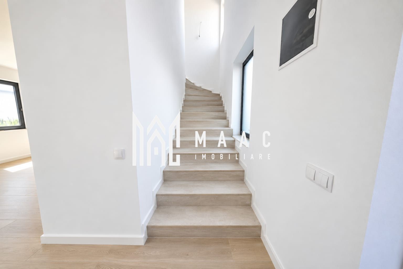 Casă de vânzare Șelimbăr | triplex | 4 camere | 115 mpu - Poză 7