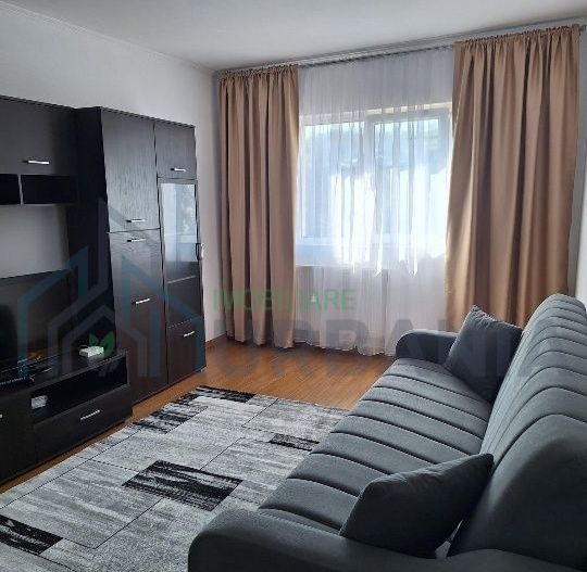 Apartament de închiriat, 2 camere, decomandat, Iași, Galata - Poză 3
