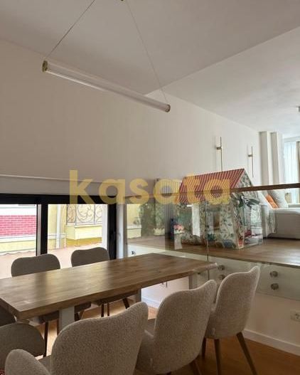 Casa de vanzare Lacul Tei/Barbu Vacarescu renovata - Poză 7