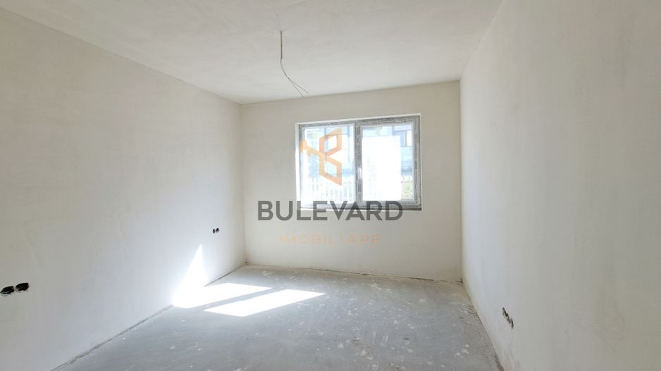 Comision 0! Apartament 3 camere decomandate,  in imobil tip vila! - Poză 8