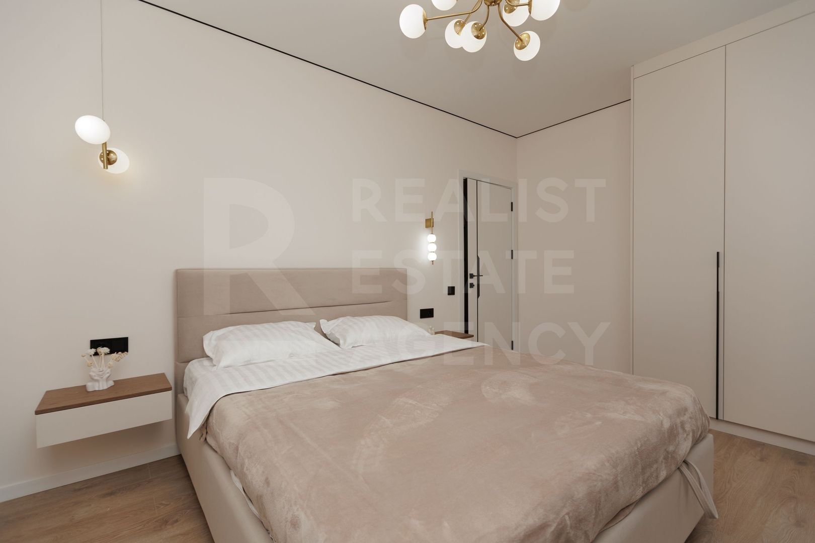 Vînzare,, apartament, 2 camere, strada Durlești,Dumbrava - Poză 13