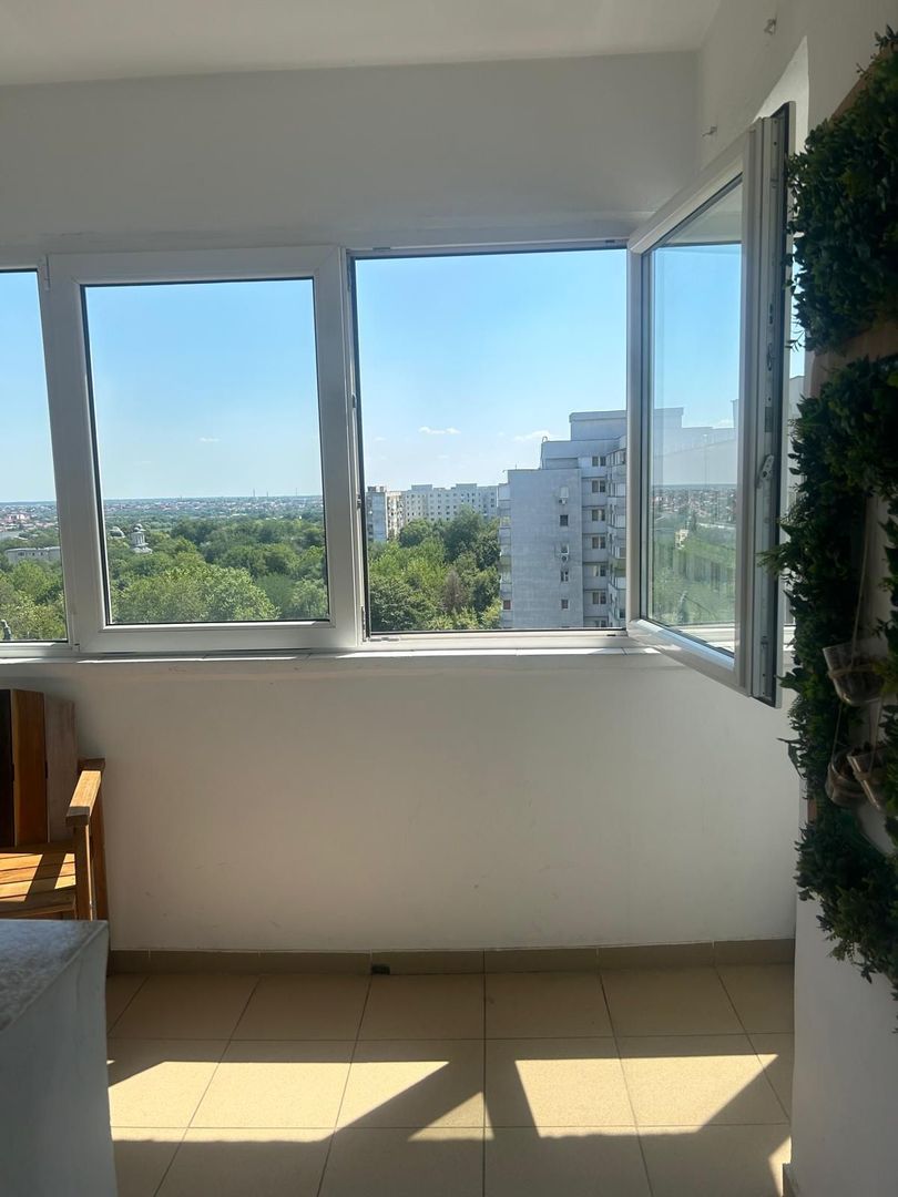Apartament 4 camere Sos Fundeni - Poză 4