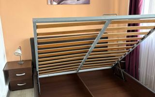 2 Camere Renovat | Etaj 1 | Mobilat & Utilat | Zona Sala Sporturilor - Poză 7