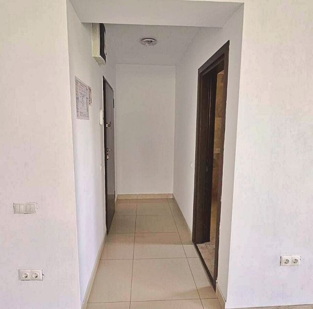 Zero comision, 85mp birou sau activitati cu public, Grivitei, 2'Metrou - Poză 5