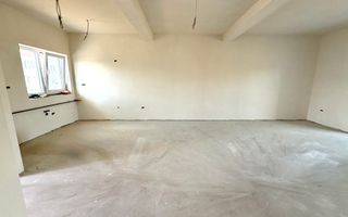 Duplex cu 3 camere in Mosnita Noua - Poză 2