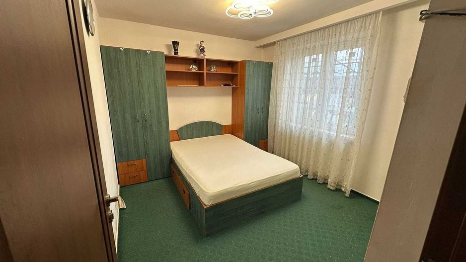 Apartament 3 camere zona Arena Nationala -  Chisinau - Poză 3